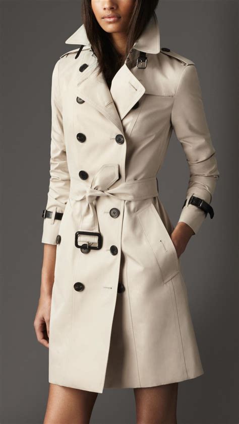 how to wear a burberry trench|burberry trench coat women petite.